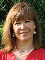 photo of shreveport Practice Manager