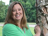 photo of shreveport sterilization tech